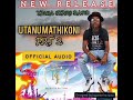 UTANU MATHIKONI P2 Tuheshimu Matanga Plz By Tawa Stars Trending