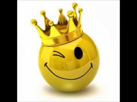 House Classic Mix 1991 - Oldskool Techno