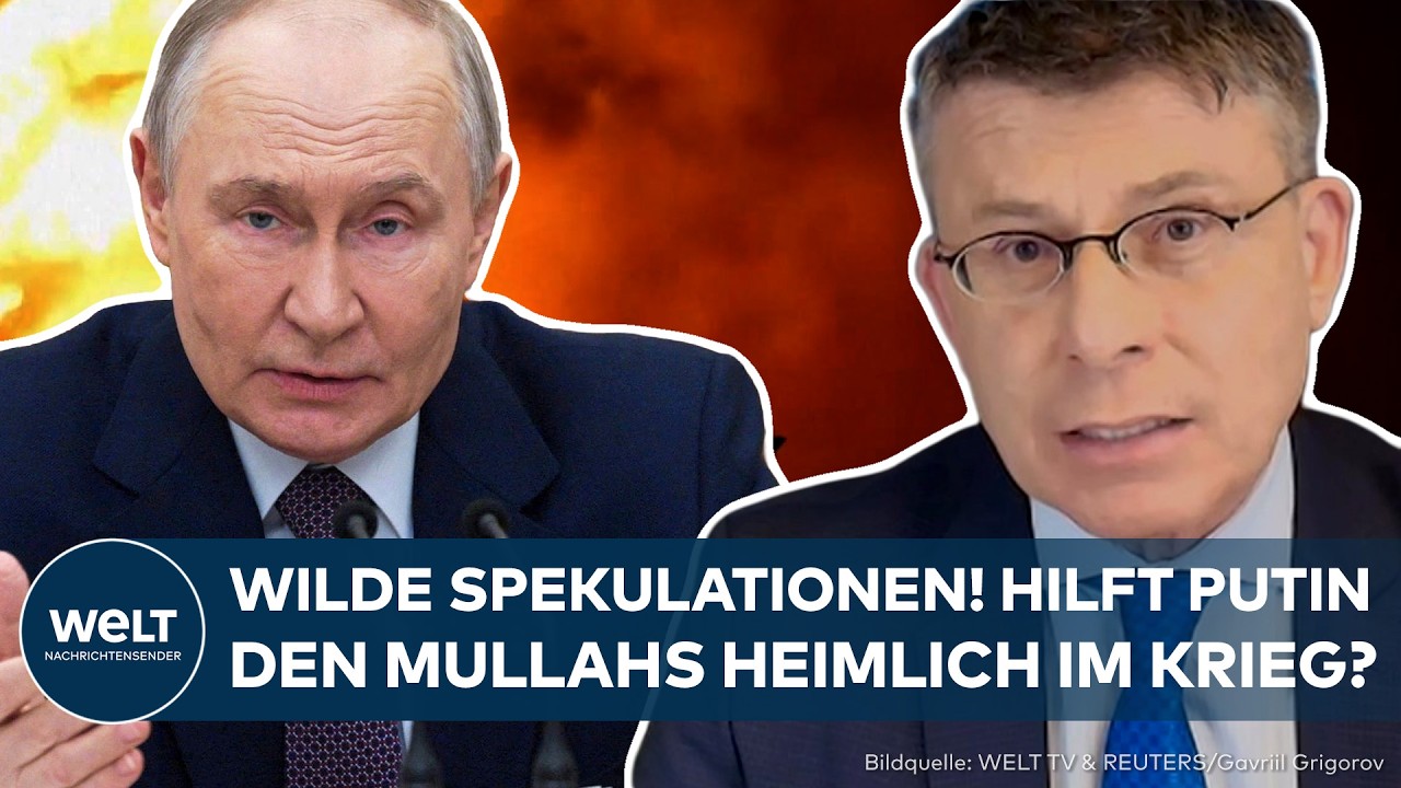 20260313 181830 ONL Schalte Gerhard Mangott 1808 oL 10M