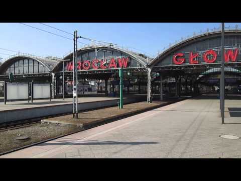 EP09-001 (EU: 150 012-9) z iC 83104 "ŚWiATOWiD" (SZCZ.GŁ.-PRZEM.GŁ./ZAM.) - start z WR.GŁ.