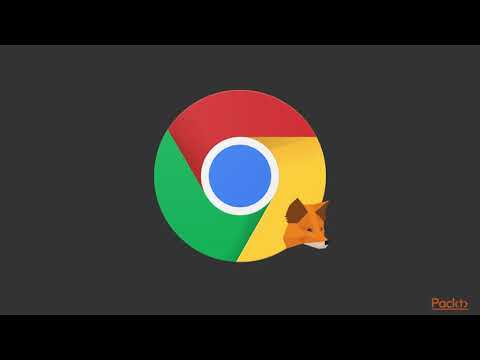 Learning Blockchain Application Development Deploy Contract Locally Ganache | packtpub com