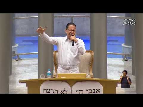 SESSÃO DO DESCARREGO - 19H30 - 01/05/2020