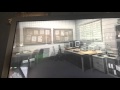 How To Get Into Police Station Easy