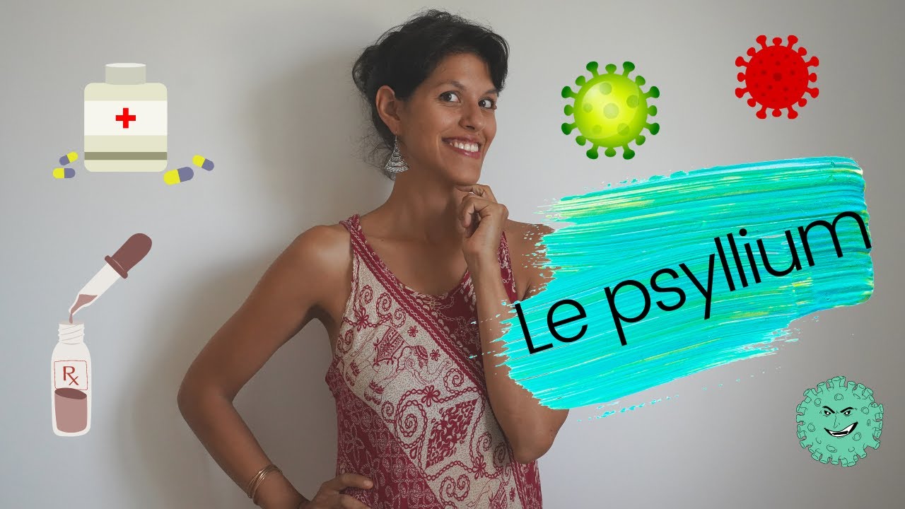 Vidéo présentation