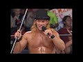 Bash At The Beach 1998 Rey Mysterio Jr Returns