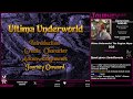 Ultima Underworld The Stygian Abyss PC Journey 237