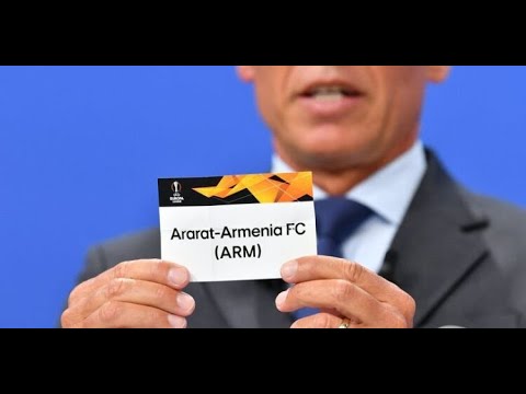 ԱրմՍպորտ էքսպրես / Armsport Express - 02․09․2020