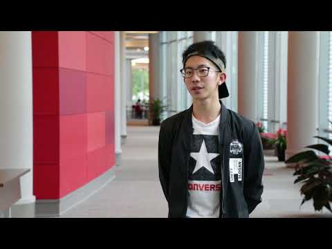 Ncsu Summer Session Dates