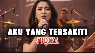 Download lagu Judika - Aku Yang Tersakiti (AI Cover Ledies Voice) | Versi Slow Pop mp3 Download lagu Judika - Aku Yang Tersakiti (AI Cover Ledies Voice) | Versi Slow Pop mp3