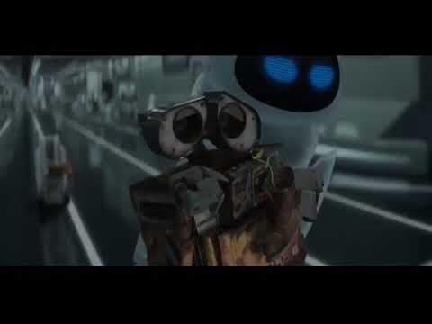 Crazy Eye, Young Mike3 - Te Extraño - Remix (Feat. Borax, Wudyboy)