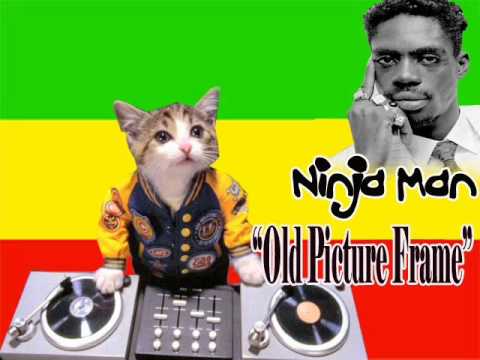 download lagu mp3 mp4 Ninjaman Old Picture Frame, download lagu Ninjaman Old Picture Frame gratis, unduh video klip Ninjaman Old Picture Frame