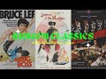 KungFu Classics Watch The Legendary Chinese Movies From 1970 2023