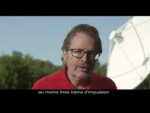 Treinamento do Operador CCM: Determinação da posição da baliza a partir dos dados Doppler LEO