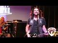 Gilby Clarke - Under The Gun: Live at the Buffalo Rose in Golden, CO.