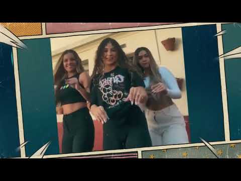 MTG - ESPERANDO NA JANELA - MC CACHORRERA,MC DHG (PROD. LÉO JB)