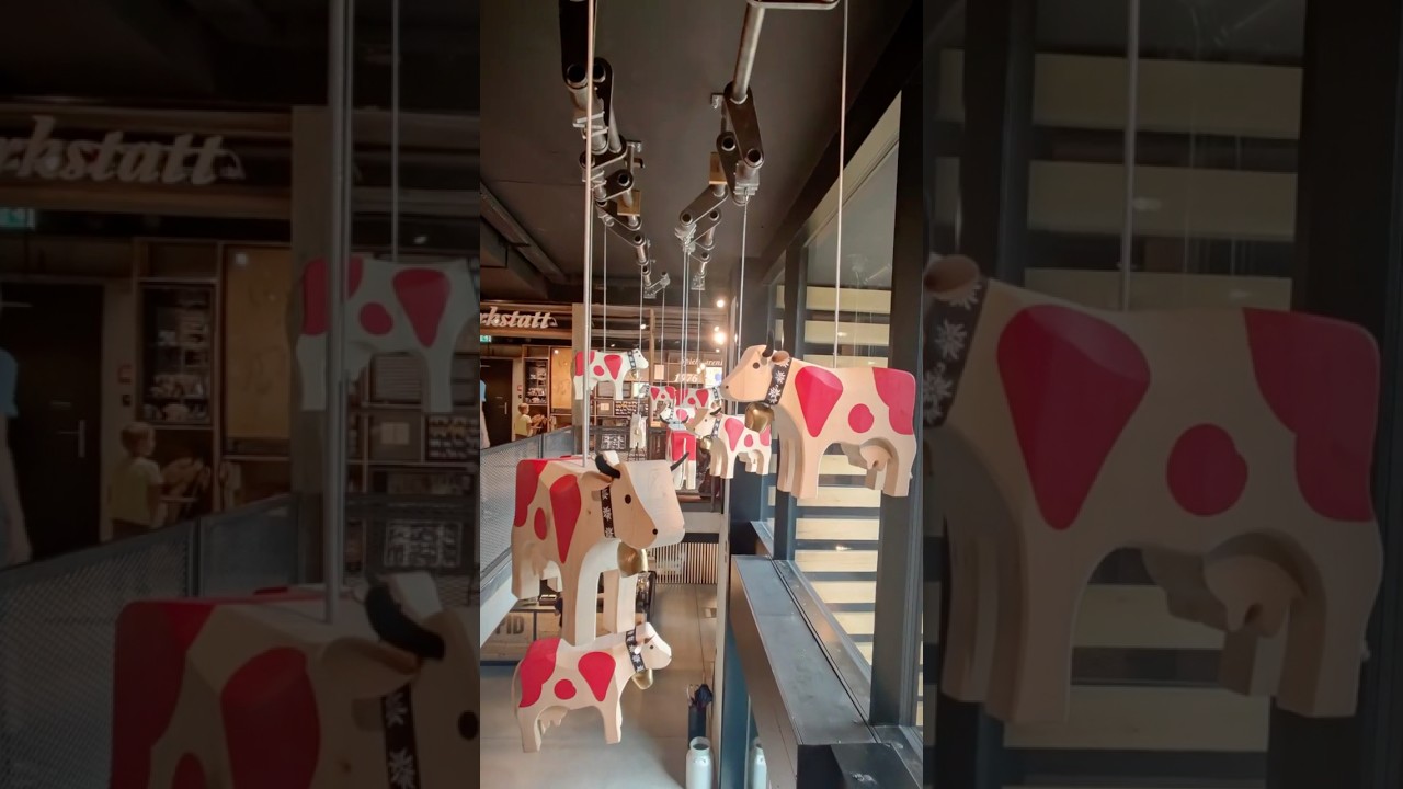 YouTube Short thumbnail