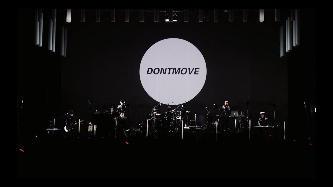 METAFIVE - “METAATEM (Deluxe Edition)” TRAILER 4