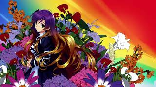 ✗ Nightcore | Maemmaeya (맴매야 (I 씐나))  ✗