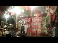Qurbani Rang Layegi Samajik Natak