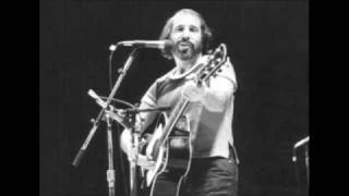 Lover Lover, Come Back-Paul Simon