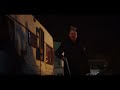 Gangs Of London Season 1 Episode 3 Scene 3 Trailer Fight Part 2