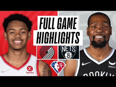 YouTube thumbnail for video