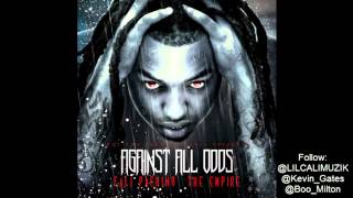 Lil Cali and Kevin Gates - Nasty (NEW OFFICIAL) Prod. by @djyungstylez