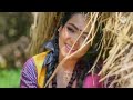 Thendral Katrea Thendral Katrea Hd 1080p High Quality Dts Sound Effect Audio
