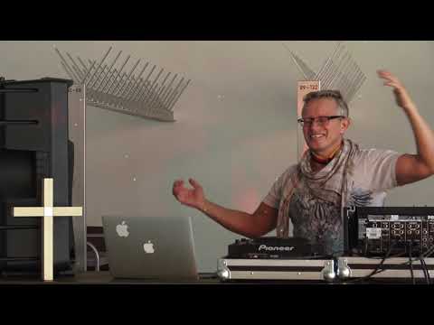 Ich rufe halleluja /DEUTSCHLAND ONLINE ERWECKUNG GEBET 17 / 12.09.20 /GEBETSHAUS   (TRAUM)REGENSBURG