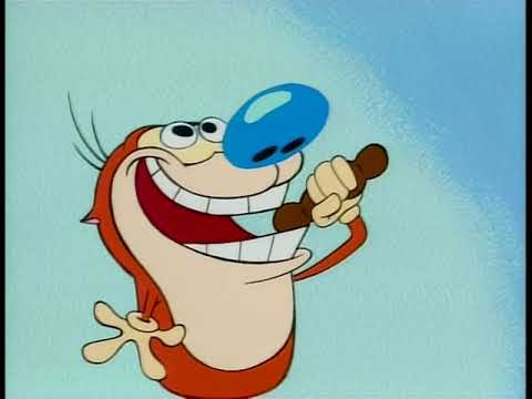 How Sweet To Be An Idiot (Reupload)