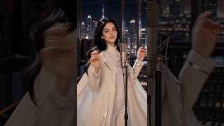 Download lagu don't see me 🤣 #music #zaveya #arabicmusic #englishsong #shorts mp3