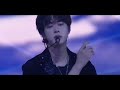 BTS 방탄 소년단 Blue Grey Black Swan LIVE PTD ON STAGE