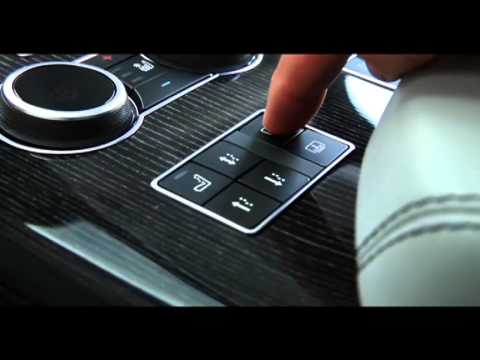 Ruote in Pista n. 2192 - Le News di Autolink