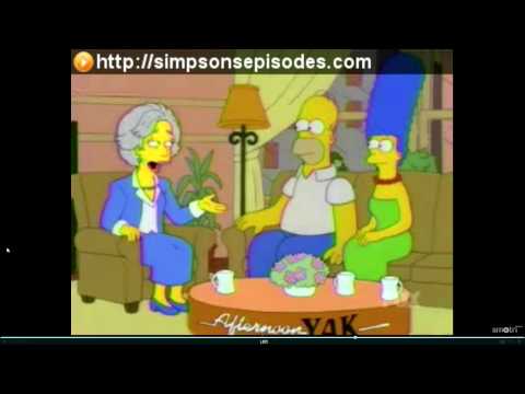 We're talking downtown!