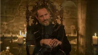 New Targaryen Family Tree Revealed In Game Of Thrones Prequel A Knight Of The Seven