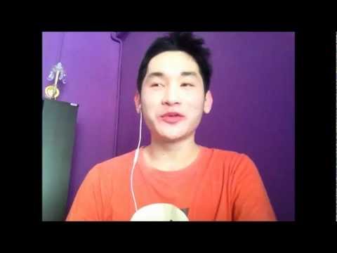 น้ำเกลือ