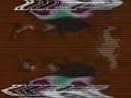 Klasky Csupo In Coke Effect