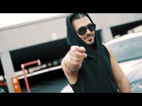 CIOARE X RAJU X TARFA MICA (Official Video)