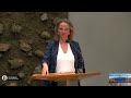 Agema (PVV) wordt BOOS als partijen verzoek voor debat BLOKKEREN: Jullie willen KINDEREN DOOD HEBBEN
