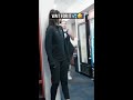 Ty Lue thought he was safe 😭 | #shorts