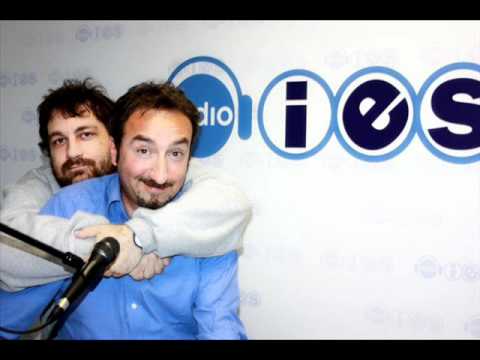 AHI MARIA - MASH UP 02.wmv