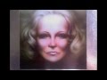 Some Cats Know - Peggy Lee Sings Leiber & Stoller