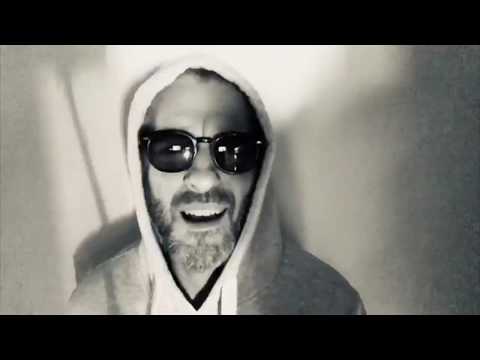 QUARANTINA * 1 "ALL RIGHT"