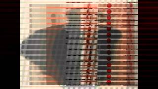 SONG: A MAN (A Plea for Compassion)