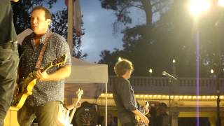 Drive Like Jehu - If It Kills You