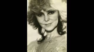Hana Zagorová - Hotel Avion 1984