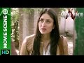 Kareena Kapoor Solves The Million Dollar Puzzle Agent Vinod