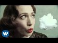 Regina Spektor - "How" [Official Music Video]