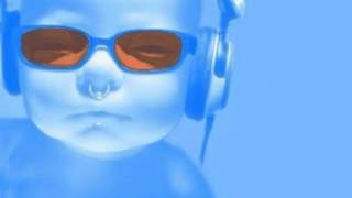 Deep House  Mix By Tarik