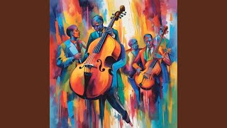 Rollicking Nights in Harlem (Remix)